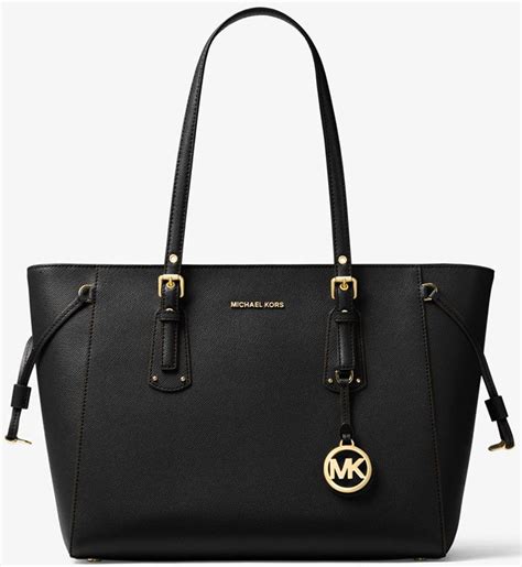 michael kors bags fake|genuine michael kors bags.